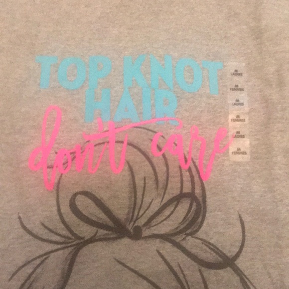 Disney Tinkerbell t-shirt - Picture 2 of 4